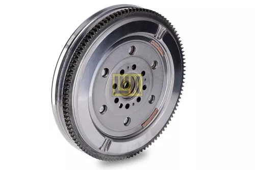 Schaeffler LuK Schaeffler LuK 415015910 Luk Flywheel For Hyundai Coupe Sonata 