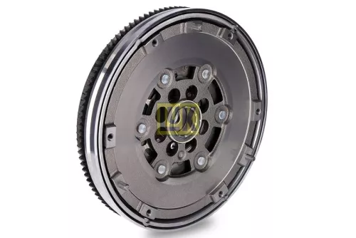 Luk Flywheel For Hyundai Santa Fé