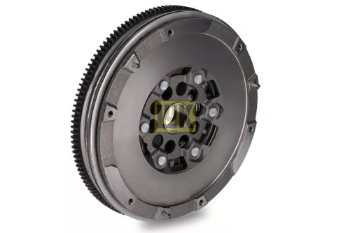 Luk Flywheel For Opel Vauxhall Astra Astravan Signum Vectra Zafira