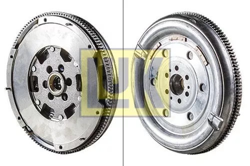 Luk Flywheel For Audi Seat A3 Leon Tt
