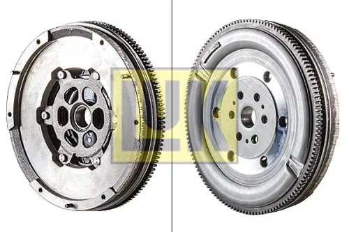 Luk Flywheel For Ford Ford Australia Transit