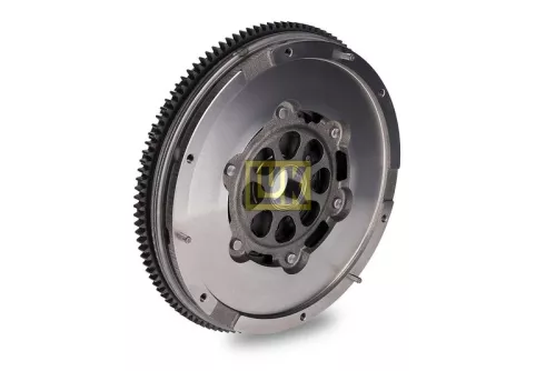 Luk Flywheel For Ford Transit