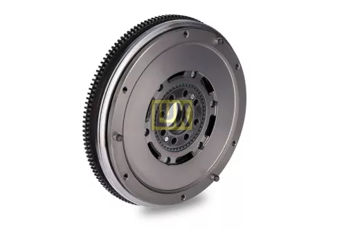 Luk Flywheel For Mini Mini