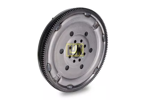 Schaeffler LuK Schaeffler LuK 415017610 Luk Flywheel For Mini Mini 