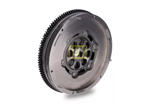 Luk Flywheel For Ford Ford Australia Transit