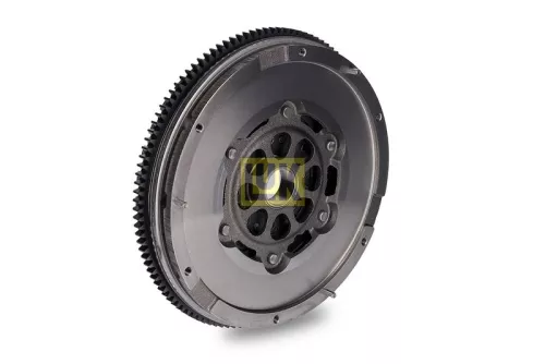 Luk Flywheel For Ford Mondeo