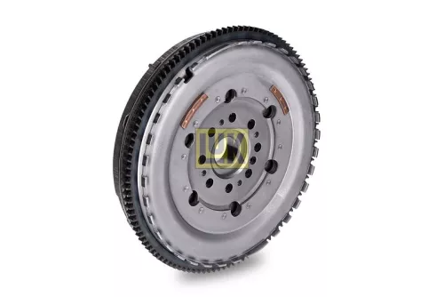 Schaeffler LuK Schaeffler LuK 415018110 Luk Flywheel For Ford Mondeo 