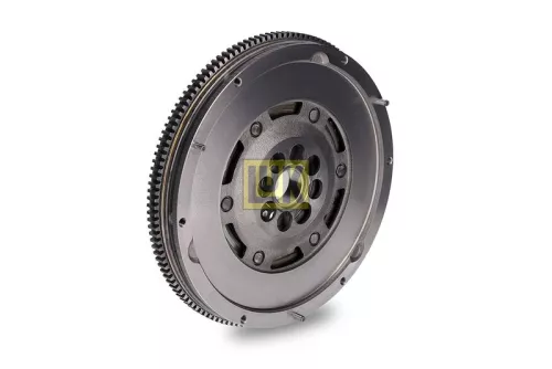 Luk Flywheel For Ford Focus Tourneo Connect Transit Connect