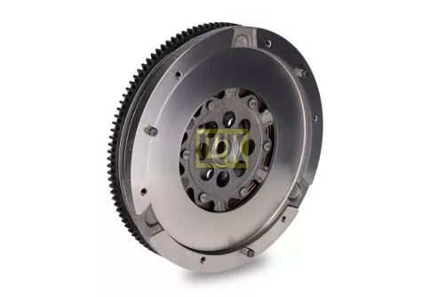 Luk Flywheel For Bmw 3 5 X3 X5 Z4