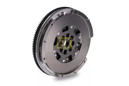 Luk Flywheel For Vw Lt 28-35 Lt 28-46