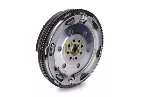 Schaeffler LuK Schaeffler LuK 415019110 Luk Flywheel For Vw Lt 28-35 Lt 28-46 