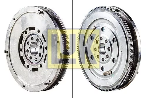Luk Flywheel For Bmw 3 Z3