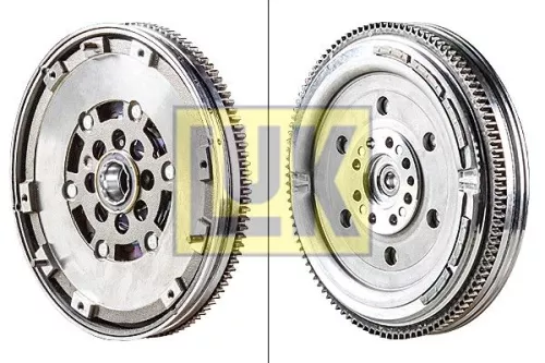 Luk Flywheel For Hyundai Kia Magentis Sonata Xg