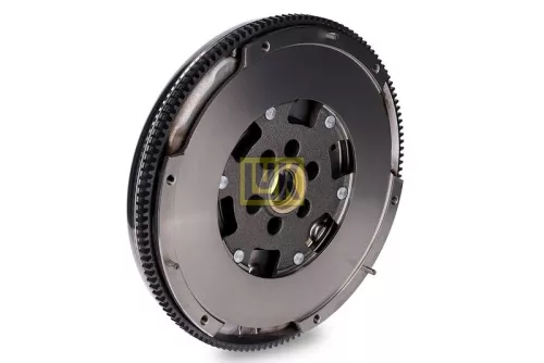 Luk Flywheel For Seat Vw Alhambra Sharan