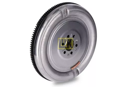 Schaeffler LuK Schaeffler LuK 415019910 Luk Flywheel For Seat Vw Alhambra Sharan 