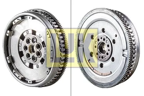 Luk Flywheel For Renault Espace Laguna