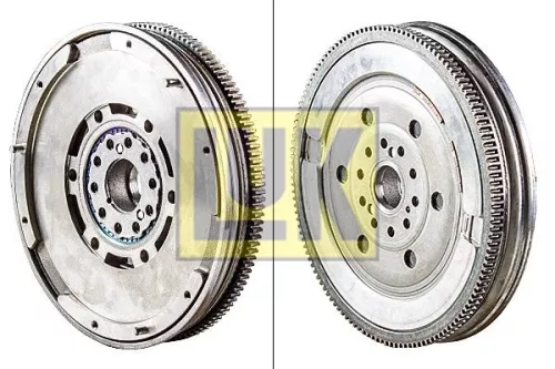 Luk Flywheel For Opel Vauxhall Frontera