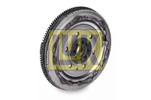 Luk Flywheel For Nissan 350z