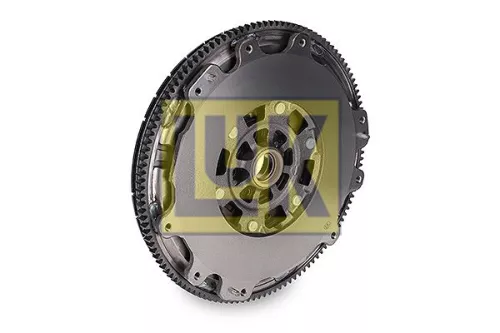 Schaeffler LuK Schaeffler LuK 415021311 Luk Flywheel For Nissan 350z 