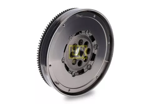 Luk Flywheel For Mazda 6 Mpv