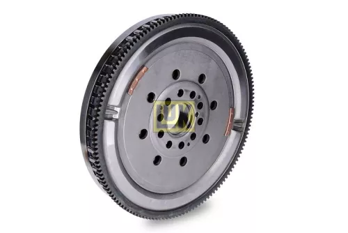 Schaeffler LuK Schaeffler LuK 415022010 Luk Flywheel For Volvo S60 S80 V70 Xc70 Xc90 