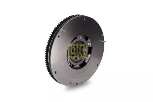 Luk Flywheel For Iveco Daily Massif