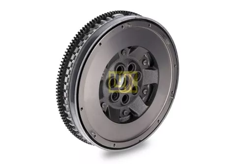 Luk Flywheel For Renault Grand Scénic Megane Scénic
