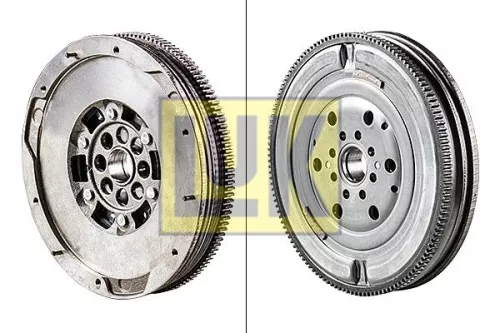 Luk Flywheel For Opel Saab Vauxhall 9-3 Signum Vectra