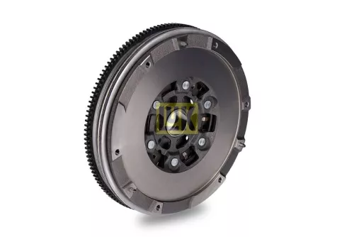 Luk Flywheel For Fiat Holden Opel Vauxhall Croma Signum Vectra