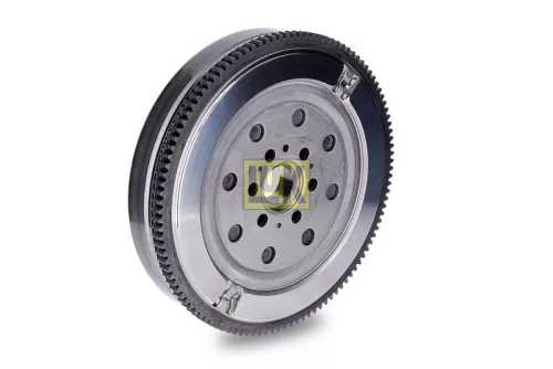 Schaeffler LuK Schaeffler LuK 415024110 Luk Flywheel For Fiat Holden Opel Saab Suzuki Vauxhall 9-3 9-5 Astra Astravan Gr 