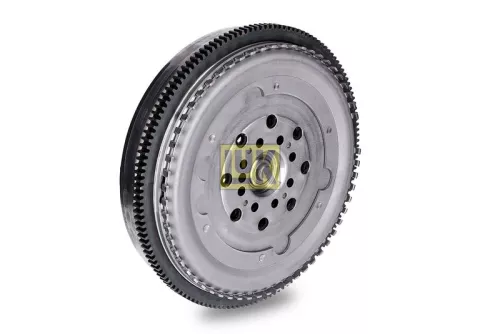 Schaeffler LuK Schaeffler LuK 415024310 Luk Flywheel For Mercedes-benz Sprinter 2-t Sprinter 3-t Sprinter 4-t Sprinter 5 