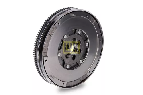 Luk Flywheel For Audi Seat Skoda Vw A4 A6 Exeo Passat Superb