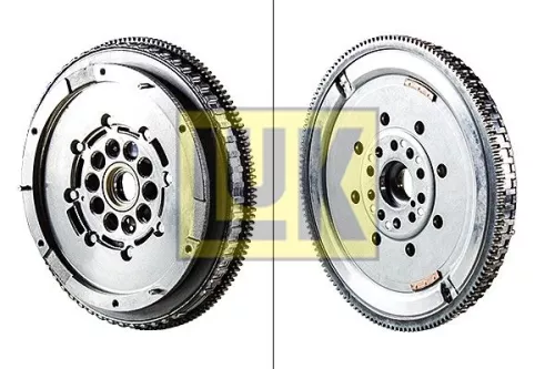 Luk Flywheel For Volvo S40 V40