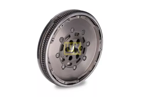 Luk Flywheel For Audi Seat Skoda Vw A3 Altea Altea Xl Caddy Golf Golf Plus Jetta