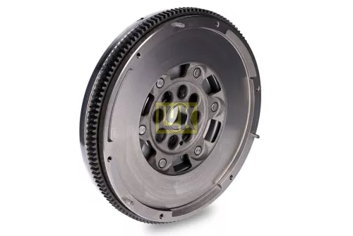 Luk Flywheel For Vw Multivan Transporter