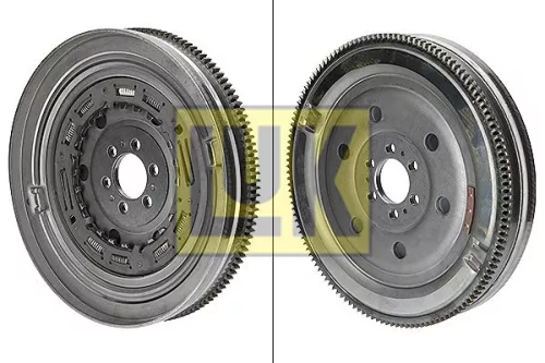Luk Flywheel For Renault Clio