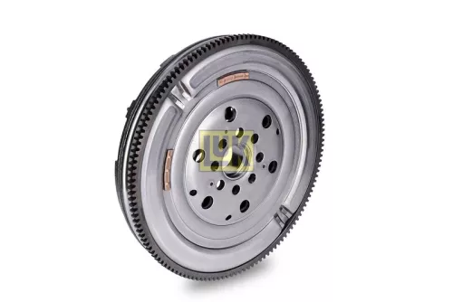 Schaeffler LuK Schaeffler LuK 415025610 Luk Flywheel For Opel Vauxhall Astra Astravan Combo Combo Tour Corsa Meriva 