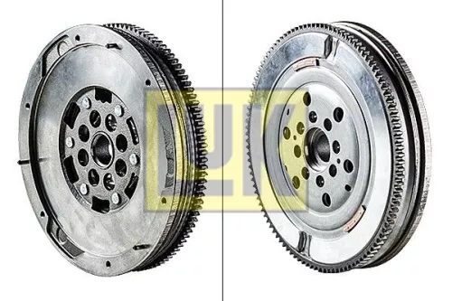 Luk Flywheel For Saab 9-5