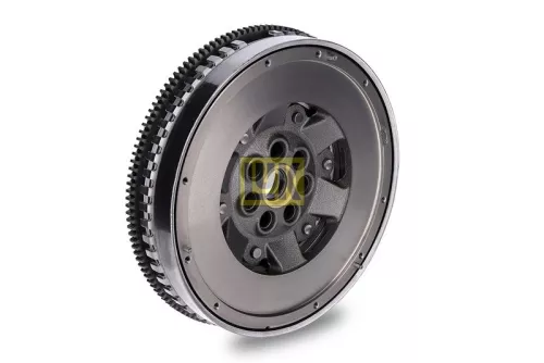 Luk Flywheel For Nissan Renault Grand Scénic Megane Primera Scénic