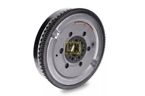 Schaeffler LuK Schaeffler LuK 415026110 Luk Flywheel For Nissan Renault Grand Scénic Megane Primera Scénic 