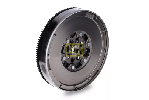 Luk Flywheel For Opel Vauxhall Astra Astra H Classic Astravan Corsa Meriva