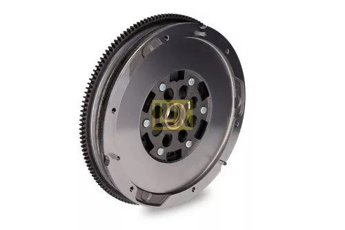 Luk Flywheel For Opel Saab Vauxhall 9-3 Antara Signum Vectra