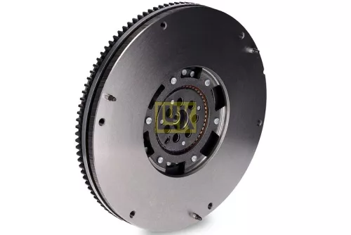 Luk Flywheel For Iveco Daily