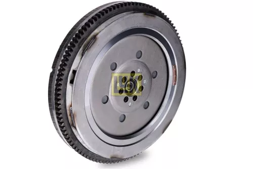 Schaeffler LuK Schaeffler LuK 415026810 Luk Flywheel For Iveco Daily 