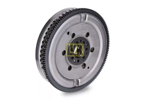 Luk Flywheel For Renault Espace Laguna