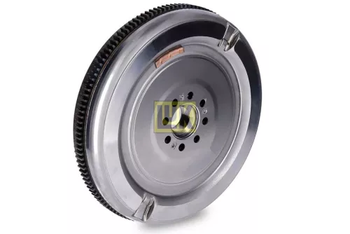 Schaeffler LuK Schaeffler LuK 415027110 Luk Flywheel For Vw California Multivan Transporter 