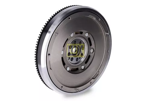 Luk Flywheel For Honda Accord Civic Cr-v Fr-v