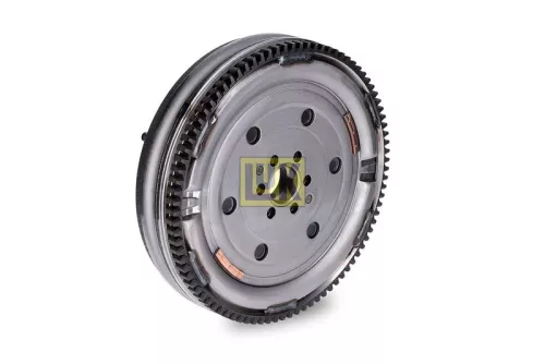 Schaeffler LuK Schaeffler LuK 415027410 Luk Flywheel For Mini Mini 
