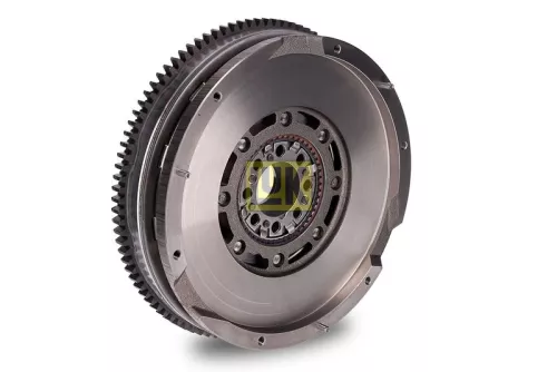 Luk Flywheel For Lexus Is