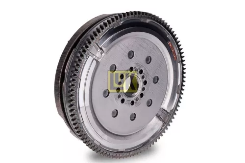 Schaeffler LuK Schaeffler LuK 415027910 Luk Flywheel For Lexus Is 